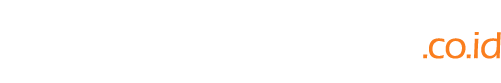 Logo instanews.co.id