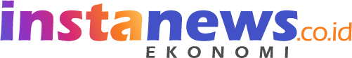 Logo instanews.co.id